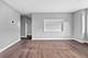 32 S Rosedale, Aurora, IL 60506