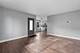 32 S Rosedale, Aurora, IL 60506
