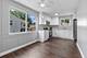 32 S Rosedale, Aurora, IL 60506