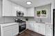 32 S Rosedale, Aurora, IL 60506