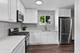 32 S Rosedale, Aurora, IL 60506