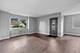32 S Rosedale, Aurora, IL 60506