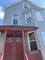 2419 N Talman Unit 2, Chicago, IL 60647
