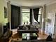 2419 N Talman Unit 2, Chicago, IL 60647