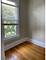 2419 N Talman Unit 2, Chicago, IL 60647