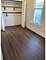2419 N Talman Unit 2, Chicago, IL 60647