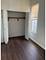 2419 N Talman Unit 2, Chicago, IL 60647