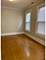 2419 N Talman Unit 2, Chicago, IL 60647
