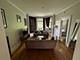 2419 N Talman Unit 2, Chicago, IL 60647