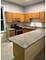 2419 N Talman Unit 2, Chicago, IL 60647