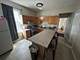 2419 N Talman Unit 2, Chicago, IL 60647