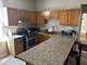 2419 N Talman Unit 2, Chicago, IL 60647
