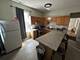 2419 N Talman Unit 2, Chicago, IL 60647
