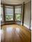 2419 N Talman Unit 2, Chicago, IL 60647