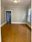 2419 N Talman Unit 2, Chicago, IL 60647