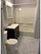 2419 N Talman Unit 2, Chicago, IL 60647