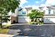 4890 Prestwick, Hoffman Estates, IL 60010