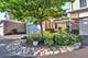 4890 Prestwick, Hoffman Estates, IL 60010