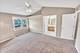 4890 Prestwick, Hoffman Estates, IL 60010
