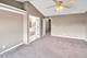4890 Prestwick, Hoffman Estates, IL 60010