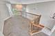 4890 Prestwick, Hoffman Estates, IL 60010