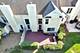 4890 Prestwick, Hoffman Estates, IL 60010