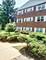 2146 Sherman Unit 1B, Evanston, IL 60201