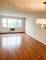 2146 Sherman Unit 1B, Evanston, IL 60201