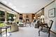 170 N Rainbow, North Barrington, IL 60010