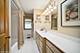 170 N Rainbow, North Barrington, IL 60010