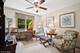 170 N Rainbow, North Barrington, IL 60010