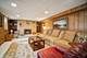 170 N Rainbow, North Barrington, IL 60010