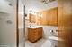 170 N Rainbow, North Barrington, IL 60010