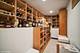 170 N Rainbow, North Barrington, IL 60010