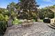 170 N Rainbow, North Barrington, IL 60010