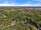 170 N Rainbow, North Barrington, IL 60010