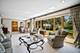 170 N Rainbow, North Barrington, IL 60010