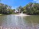 170 N Rainbow, North Barrington, IL 60010