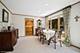 170 N Rainbow, North Barrington, IL 60010