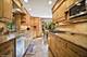 170 N Rainbow, North Barrington, IL 60010
