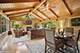 170 N Rainbow, North Barrington, IL 60010