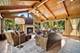 170 N Rainbow, North Barrington, IL 60010