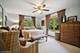 170 N Rainbow, North Barrington, IL 60010
