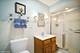170 N Rainbow, North Barrington, IL 60010