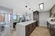 5455 N Sheridan Unit 1811, Chicago, IL 60640