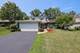 1812 E Apache, Mount Prospect, IL 60056