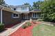 1812 E Apache, Mount Prospect, IL 60056