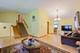 1812 E Apache, Mount Prospect, IL 60056
