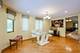 1812 E Apache, Mount Prospect, IL 60056