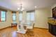 1812 E Apache, Mount Prospect, IL 60056